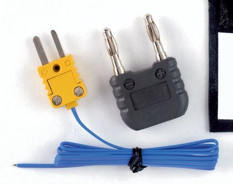 Product image for Temperature Probe