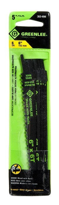 Image thumbnail 1