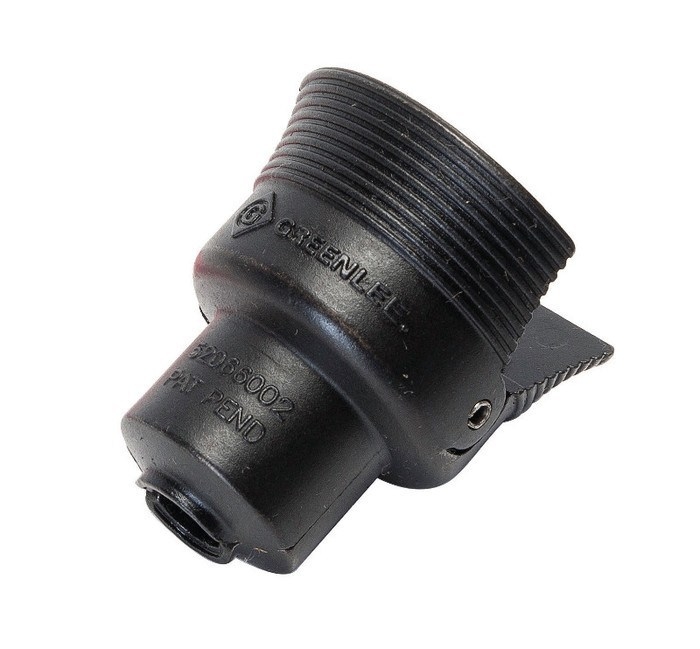 Product image for Speed Lock, 3/8"