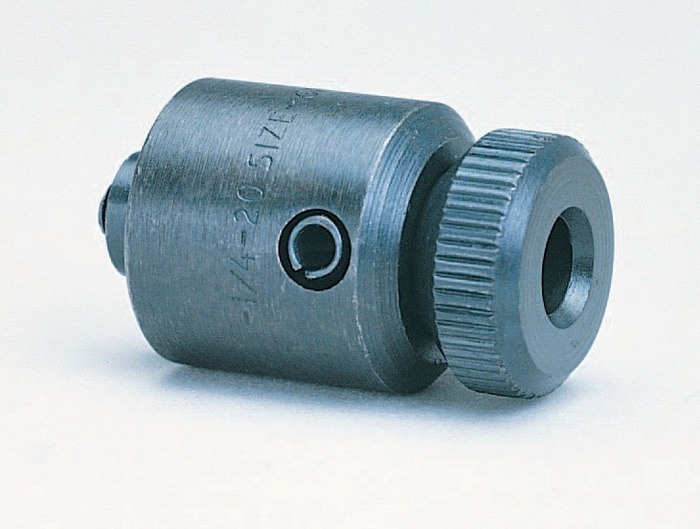 Product image for Expander assembly caulking anchor -24