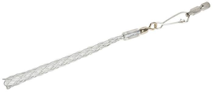Product image for 1/2 X 1/4 Quick Change Grip