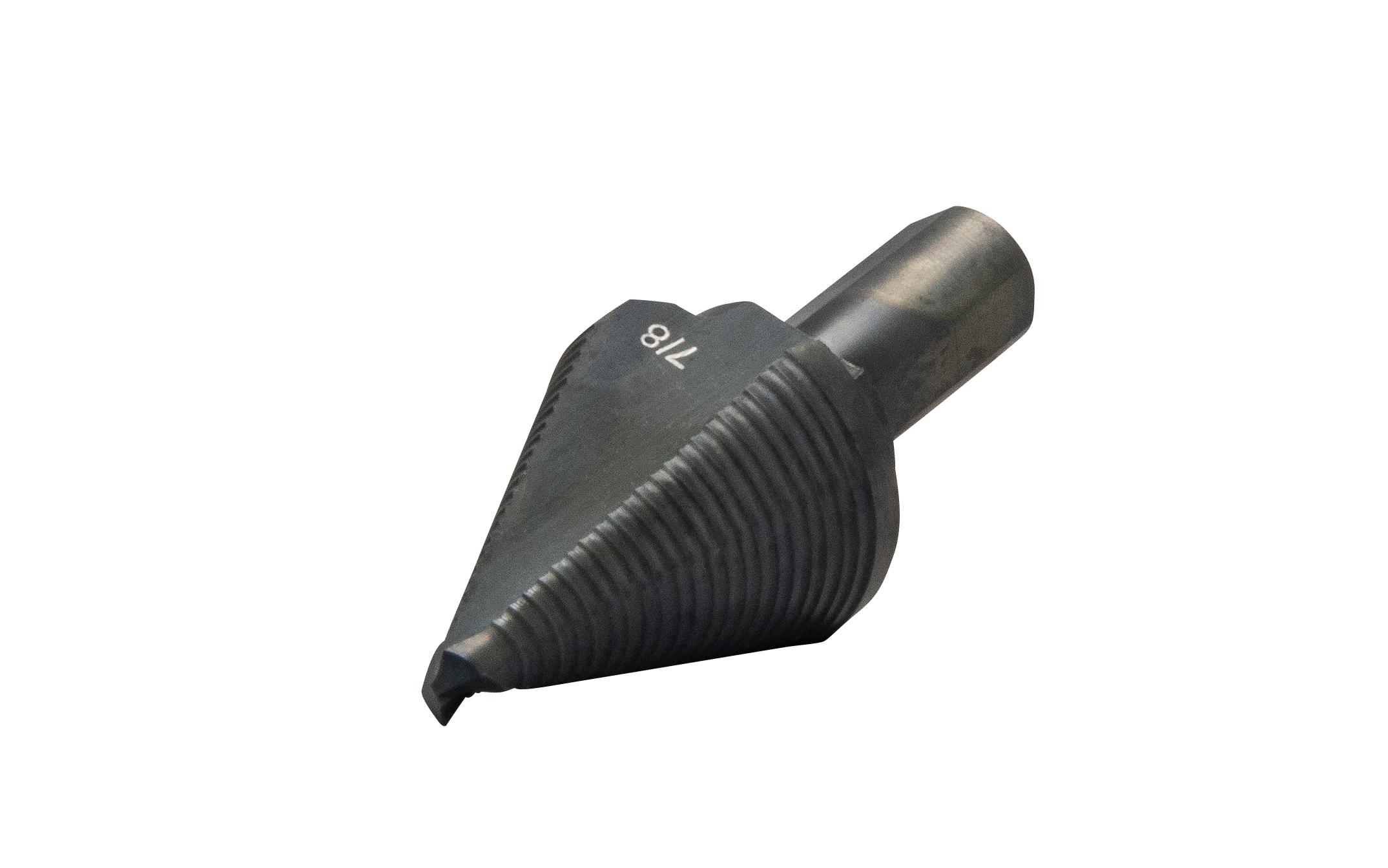 Image thumbnail 1