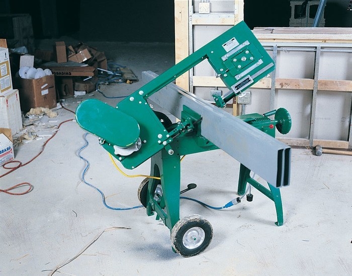 Product image for SAW,BAND-1399 9X11