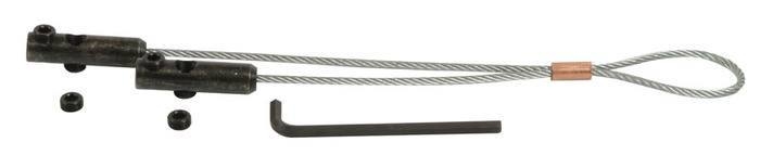 Product image for Long Pulling Grip