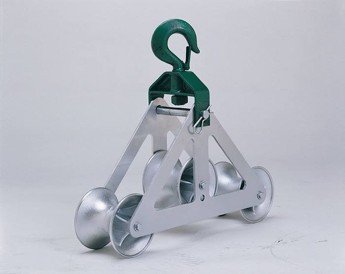 Image thumbnail 1
