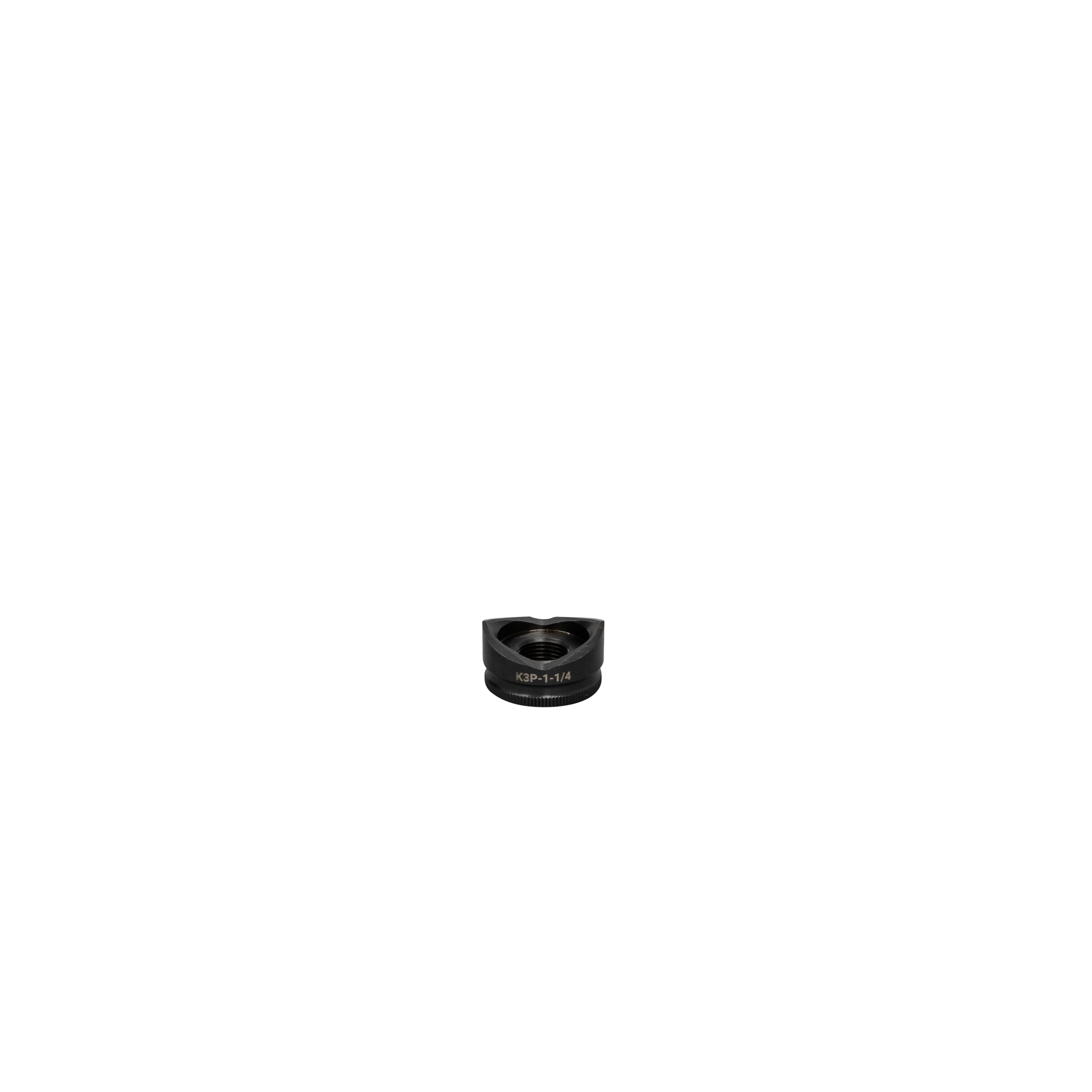 Image thumbnail 1