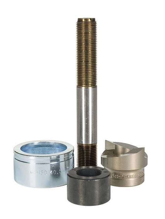 Product image for Slug Splitter® Unit 40.5 mm