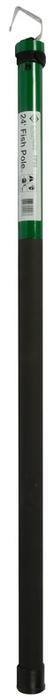 Greenlee FP18 18 ft Fish Pole