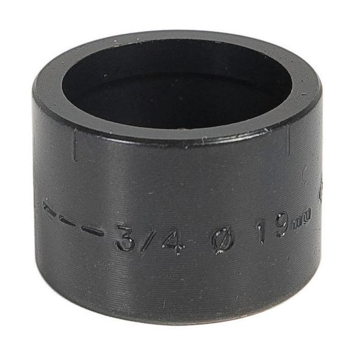 Product image for Slug-Buster® Die 3/4"