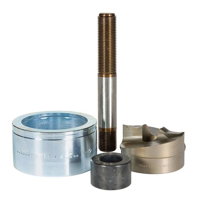 Product image for Slug Splitter® Unit 2"