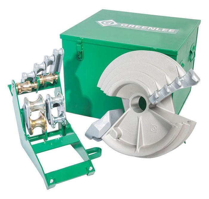 Product image for EMT Shoe Group 1/2" - 2"