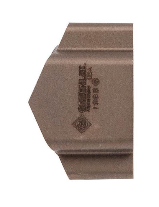 Product image for #9 Pin Punch Connector