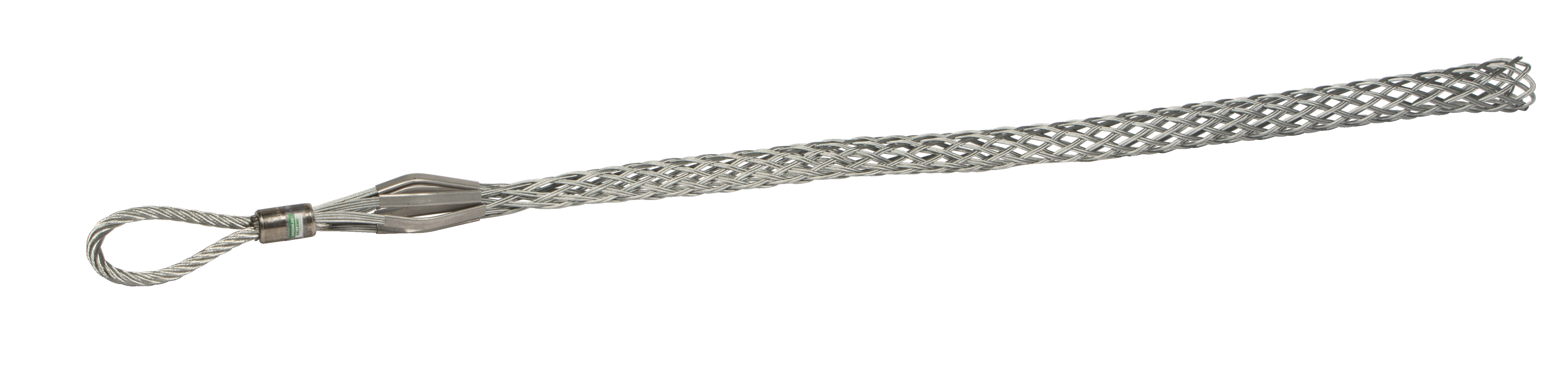 Product image for CNST Weave Pull 33-04-1095 Grip