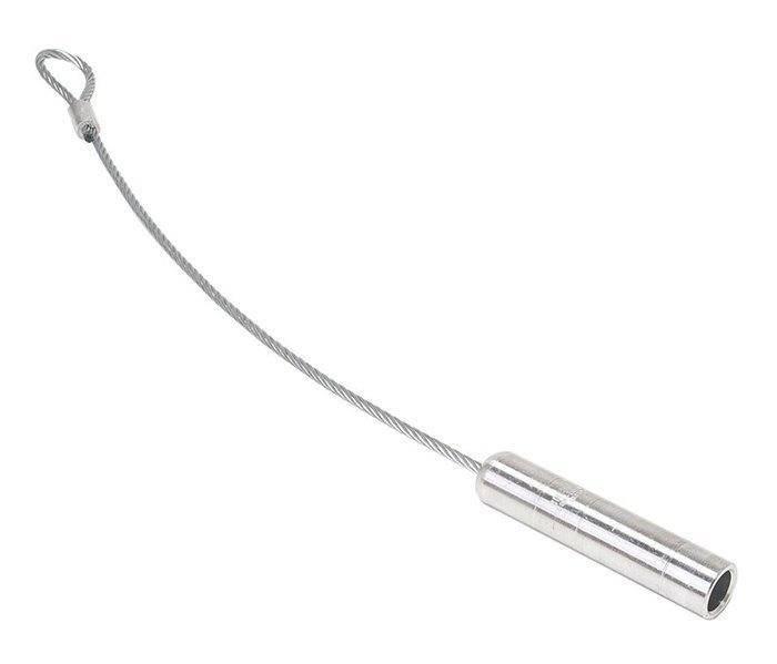 Product image for GREENLEE GG400-500M GRIP ASSY 400-500 MEDIUM