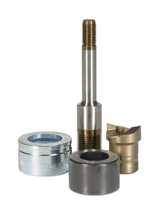 Product image for Slug Splitter® Unit 25.4 mm