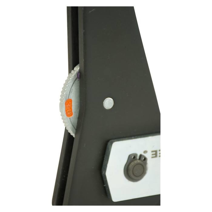 Image thumbnail 1