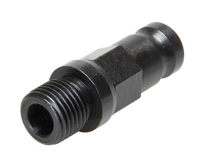 Product image for Adapter for 9/16 to 1-9/16" saws 10pk