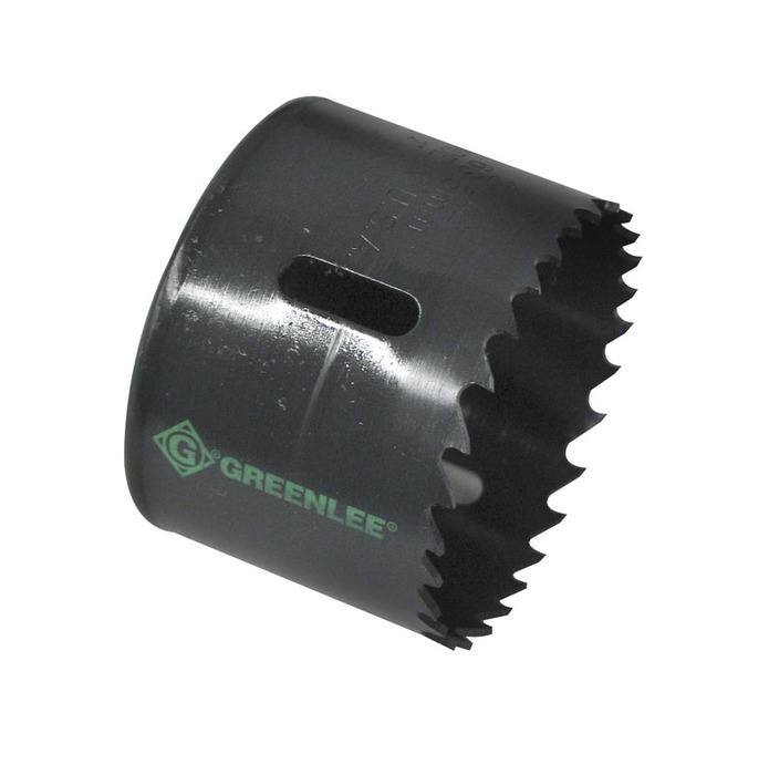 Product image for 2-1/2" Variable Pitch Hole Saw (Pack of 24)