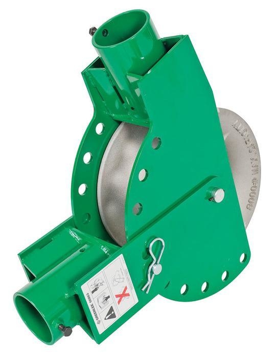 Product image for Elbow