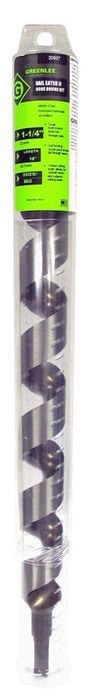 Image thumbnail 1