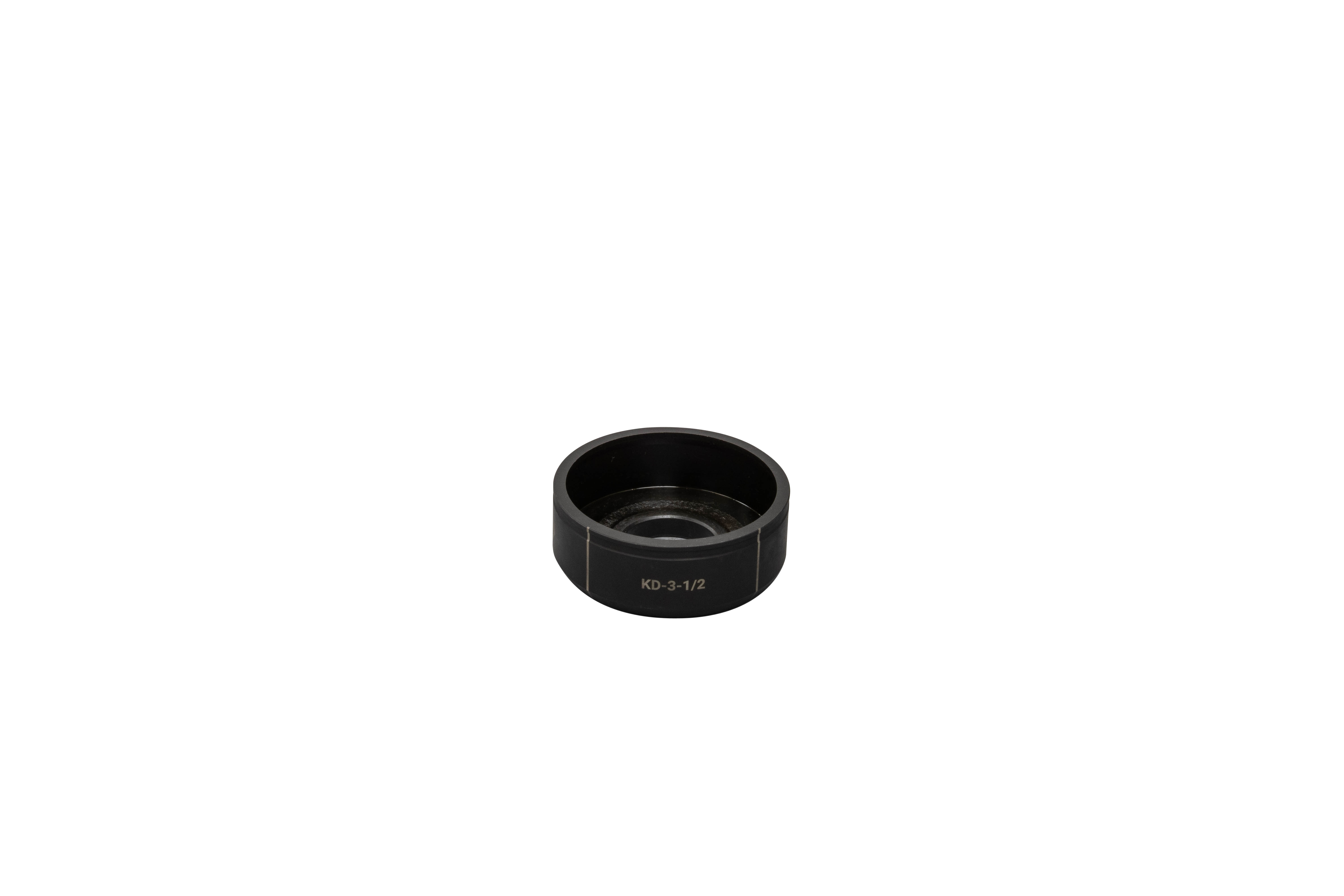 Image thumbnail 1