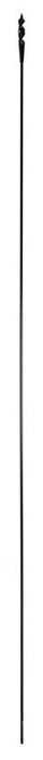 Product image for Bit DVERSIBIT T-B screw point 1/2x54"