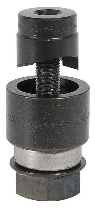 Product image for Punch Unit - 15/16"