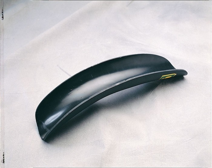 Product image for Nylon Cable Guide