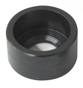 Product image for 12.5 mm Die