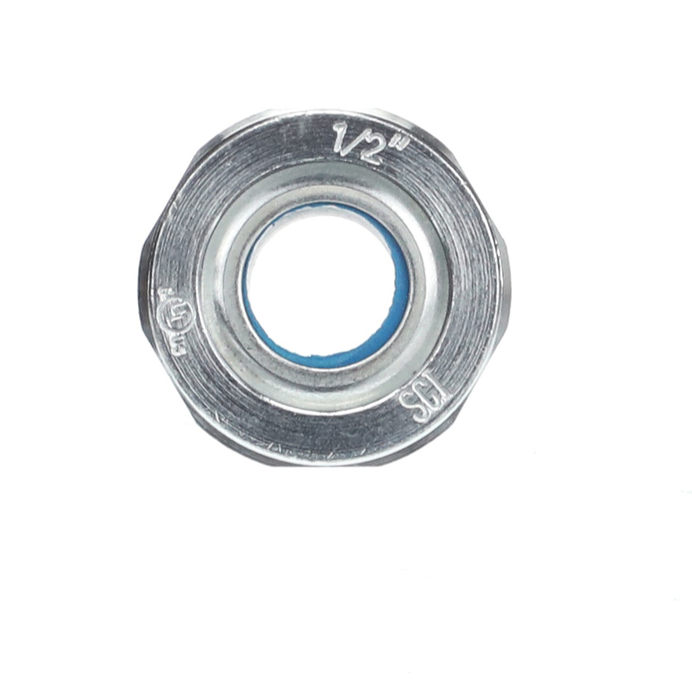 Image thumbnail 1