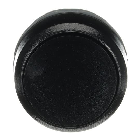 Image thumbnail 4