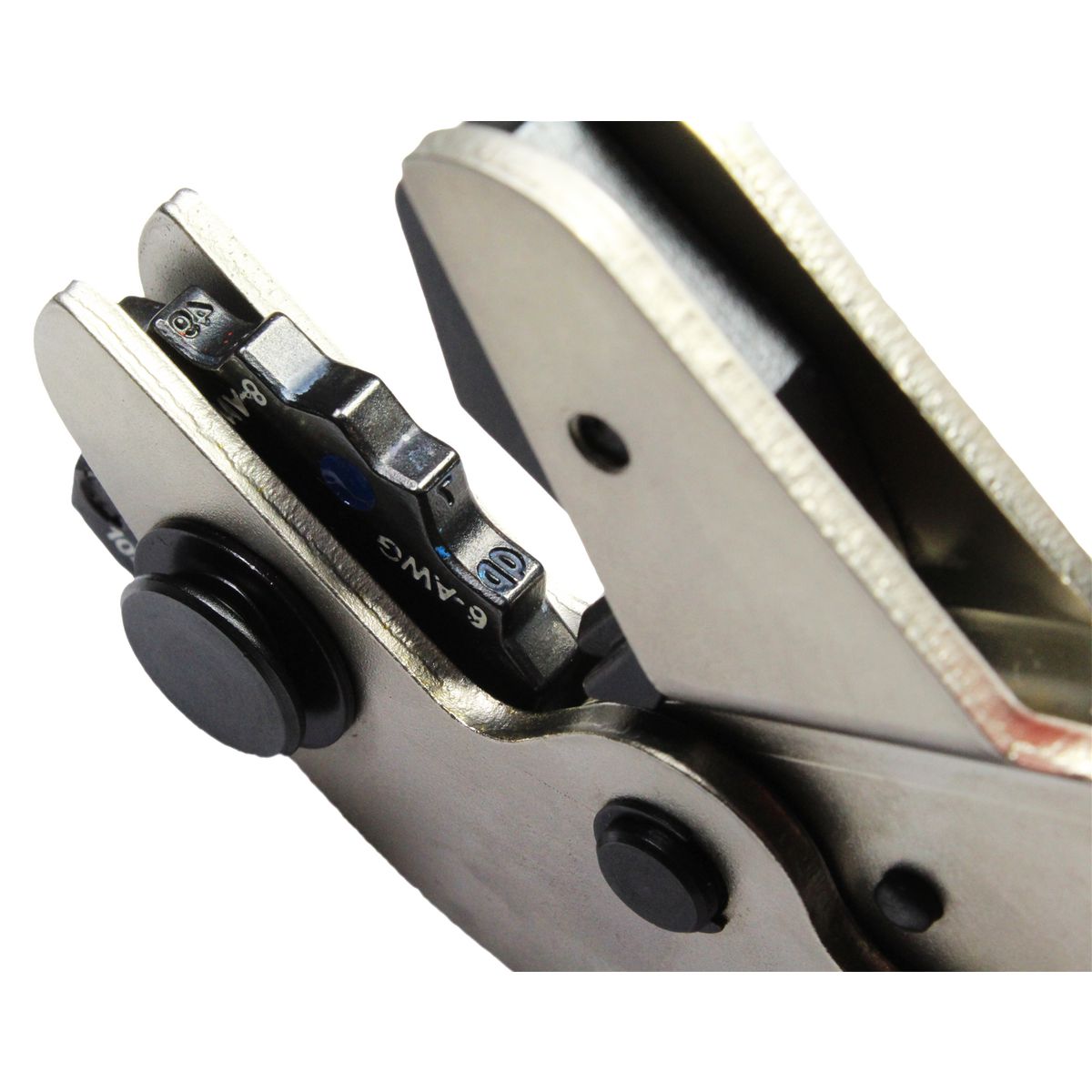 Image thumbnail 1