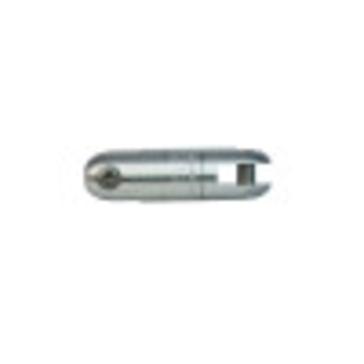 Product image for Swivel - 25,000 lbs