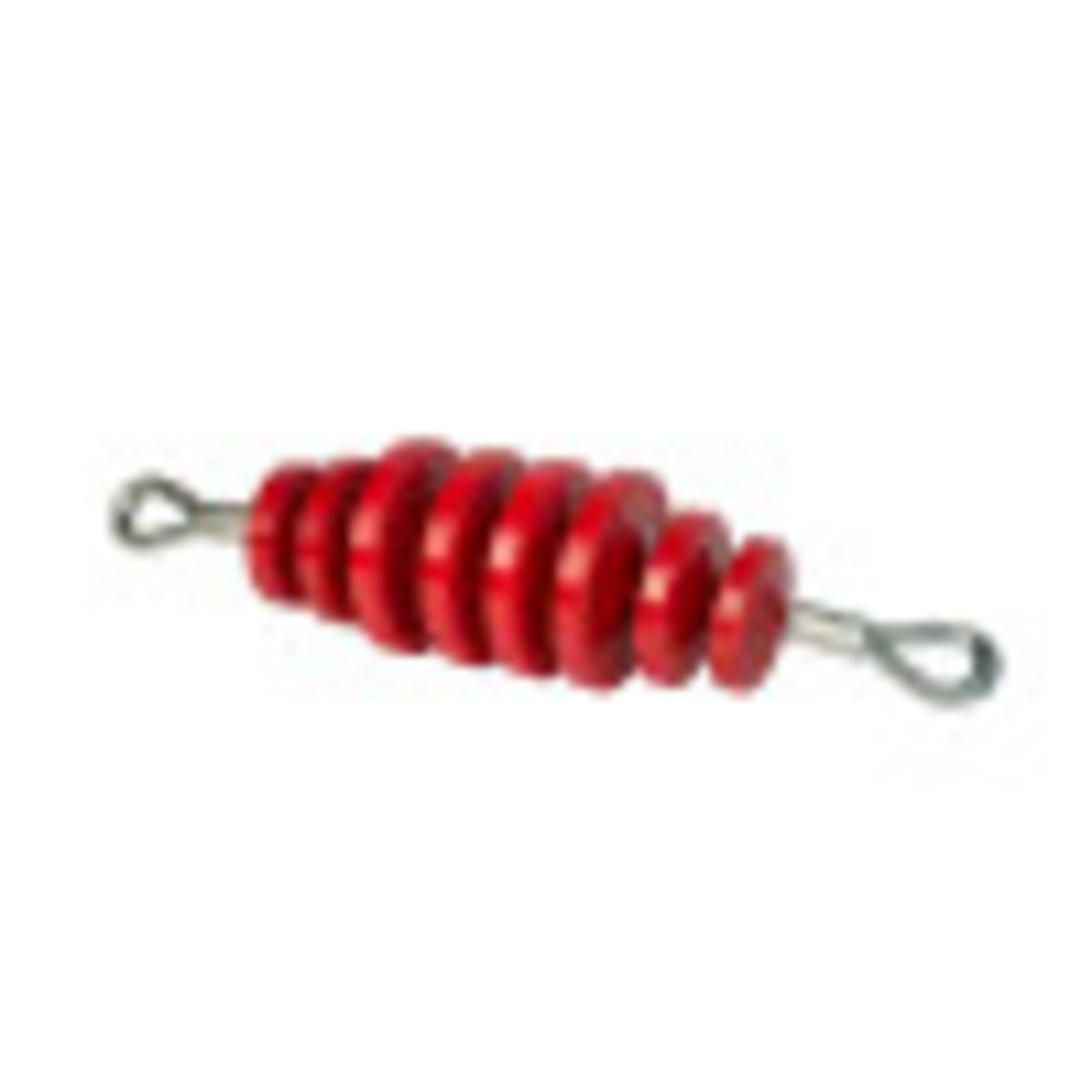 Product image for Flexible Mandrel 3.0"