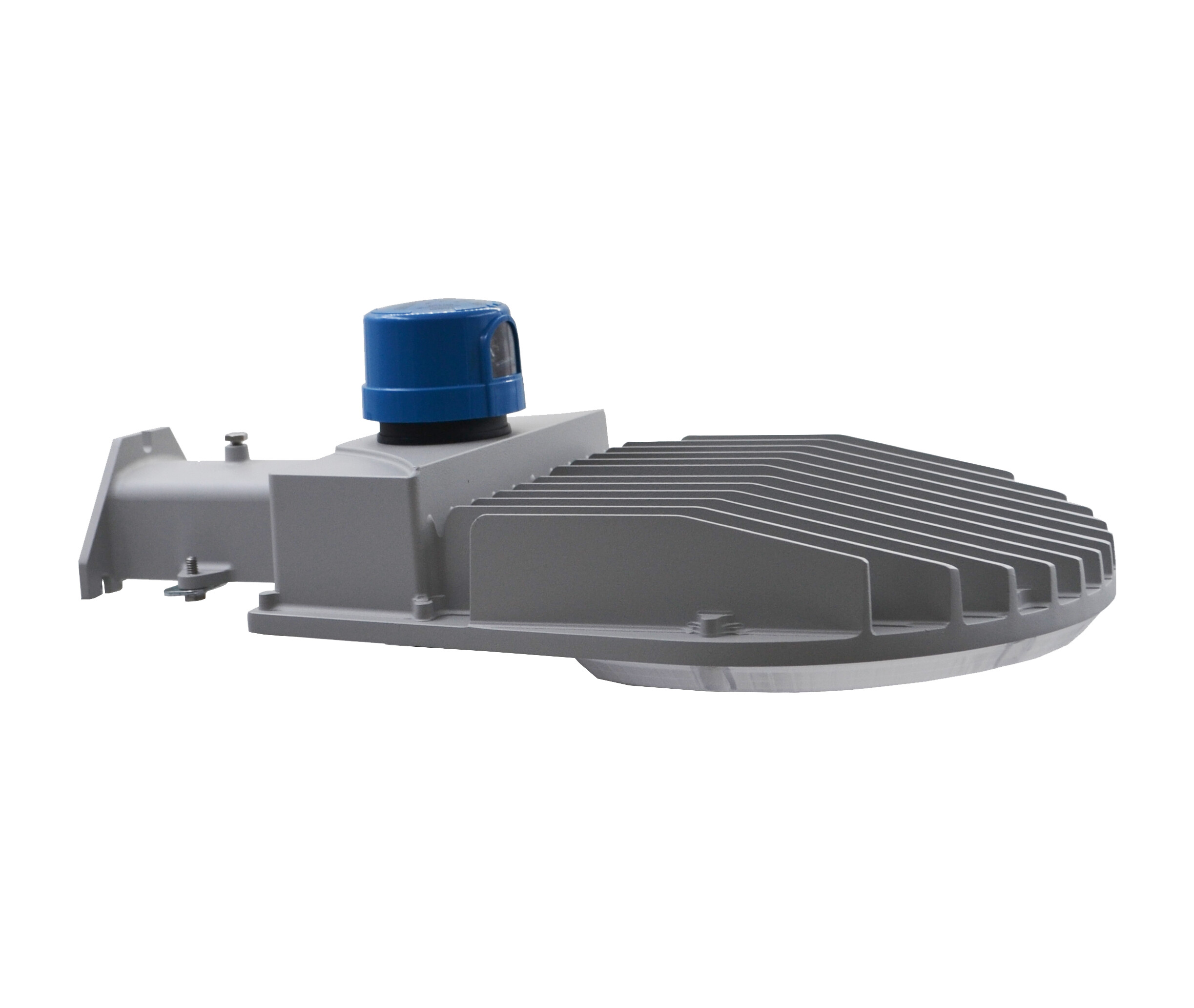 Product image for DUSK TO DAWN 120W 70CRI 30/40/50K DIM PH
