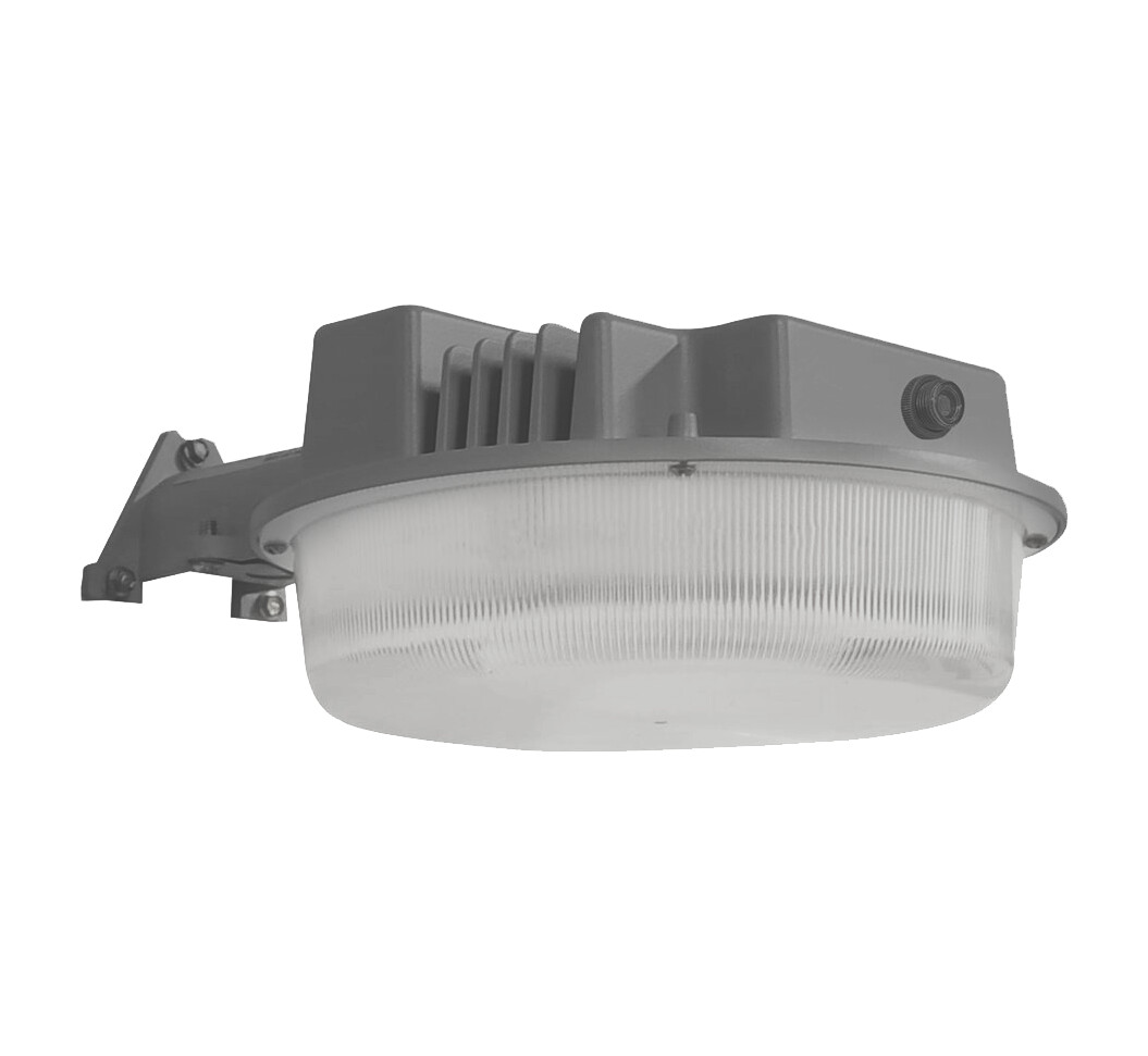 Product image for DUSK TO DAWN 45W 70CRI 30/40/50K DIM PHO