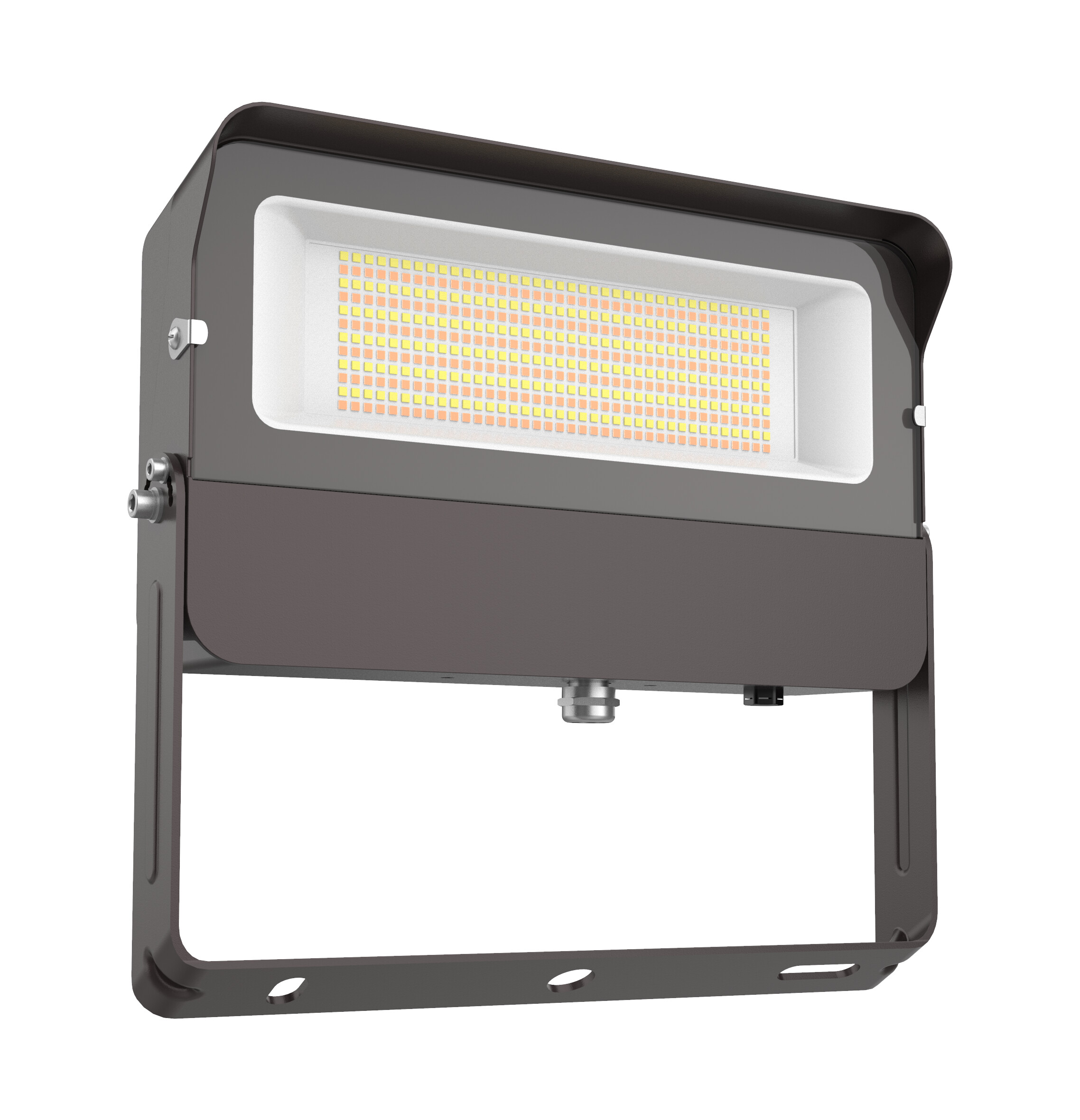Product image for FLOOD LIGHT 150/100/80W 50/40/3000K 120-