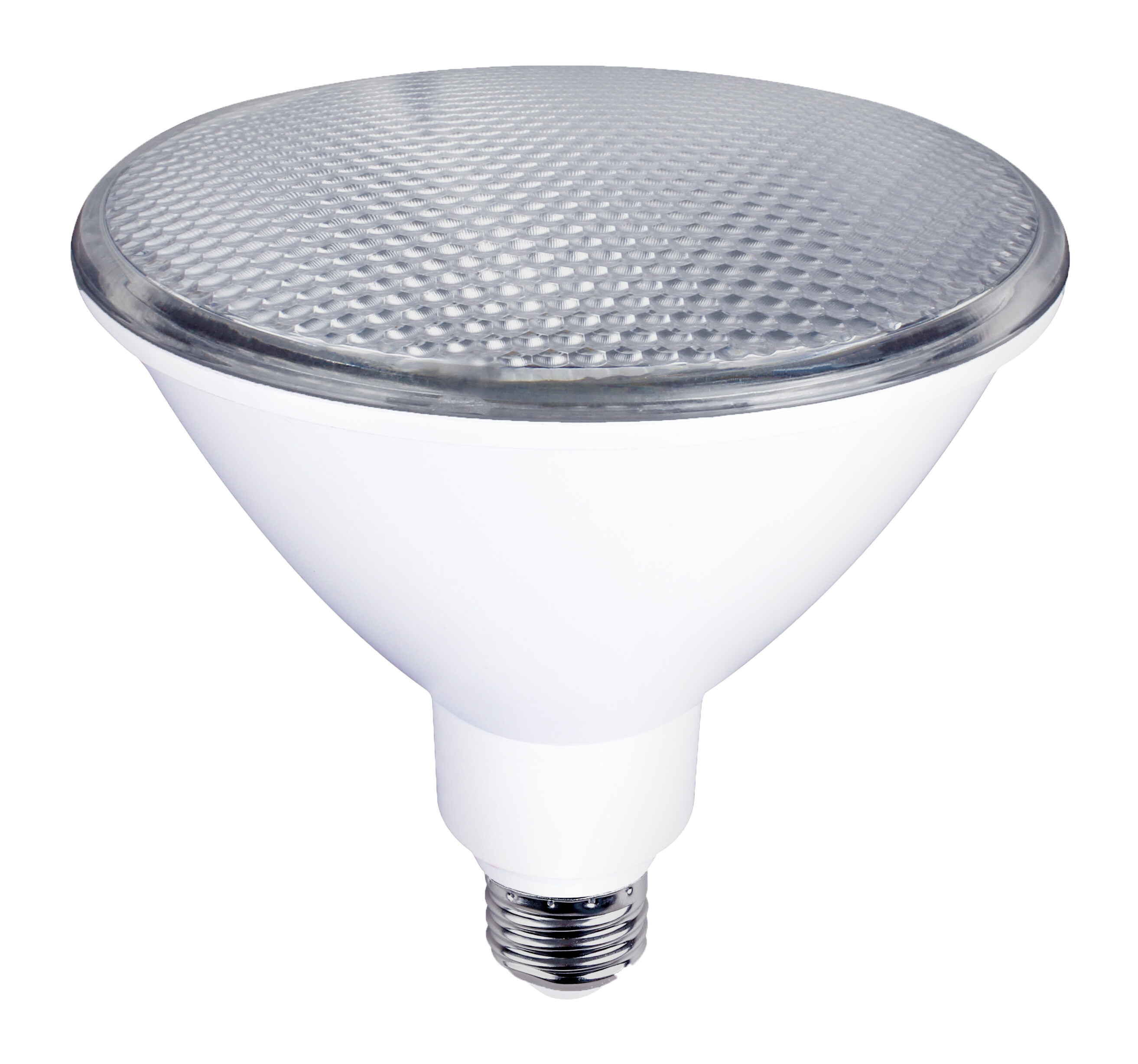 Product image for LED PAR38 14W-1200LM FLOOD 40 DEG DIMMAB