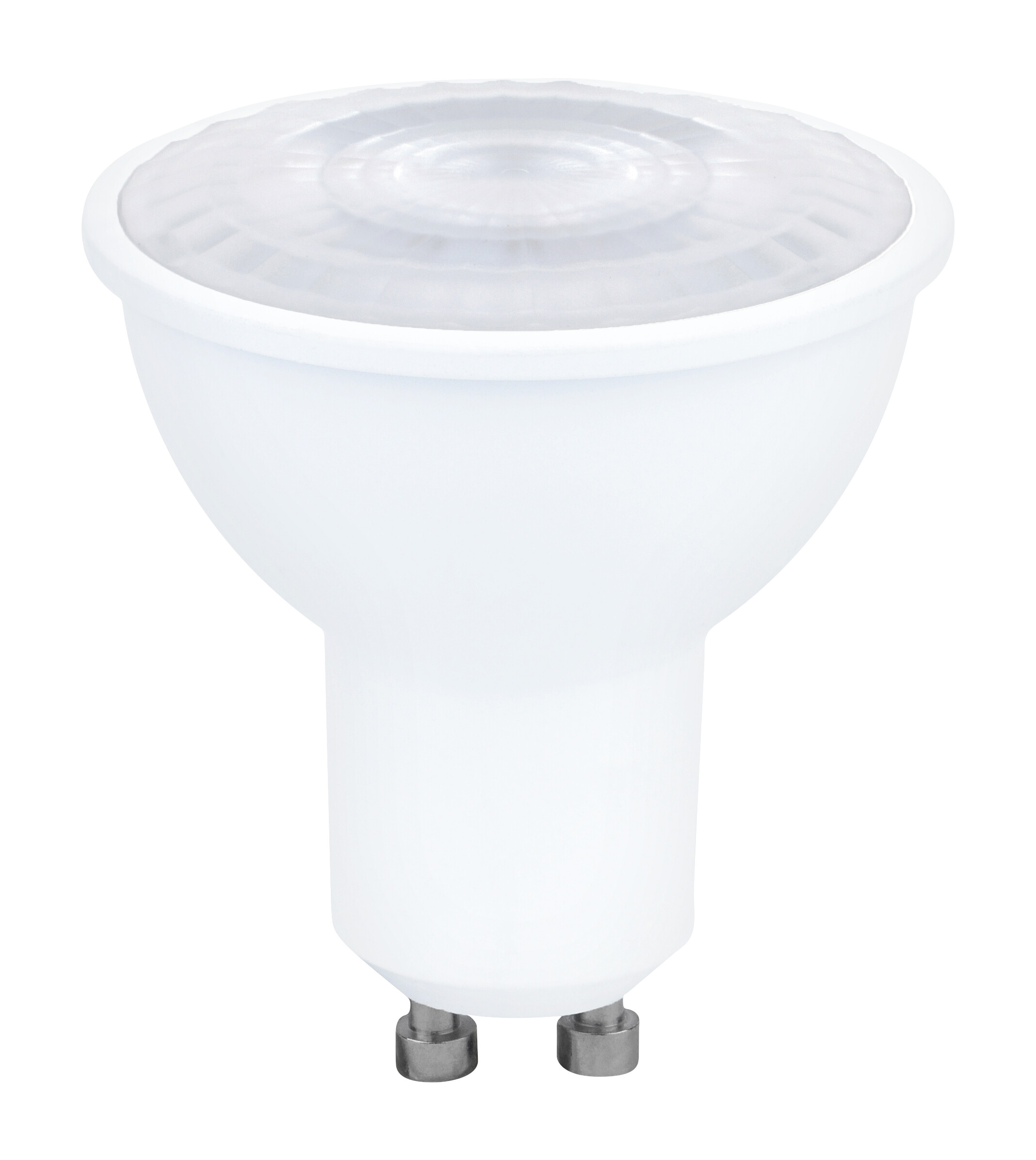 Product image for LED MR16 6.5W-450LM FLOOD 40 DEG DIMMABL