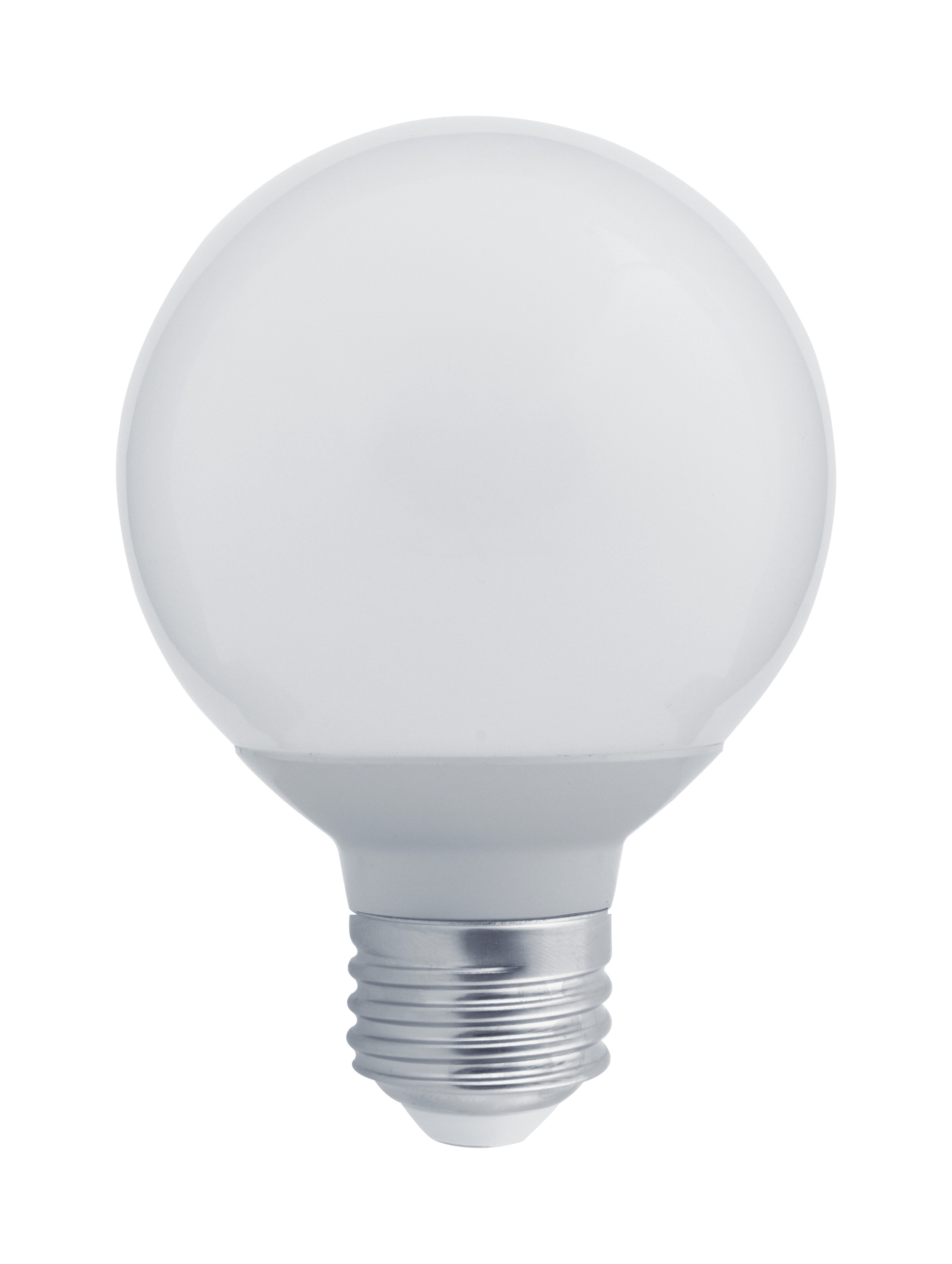 Product image for G25 230 DEGREE BEAM 6W - 450LM DIMMABLE