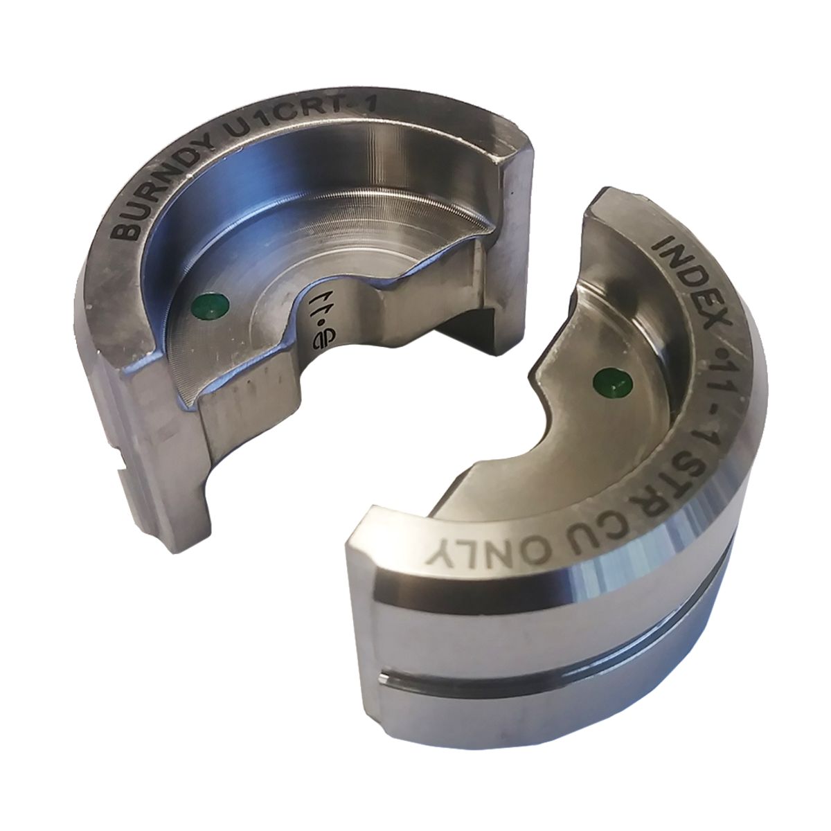 Product image for U1CRT1