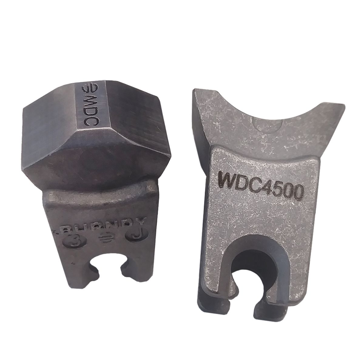 Product image for WDC4500