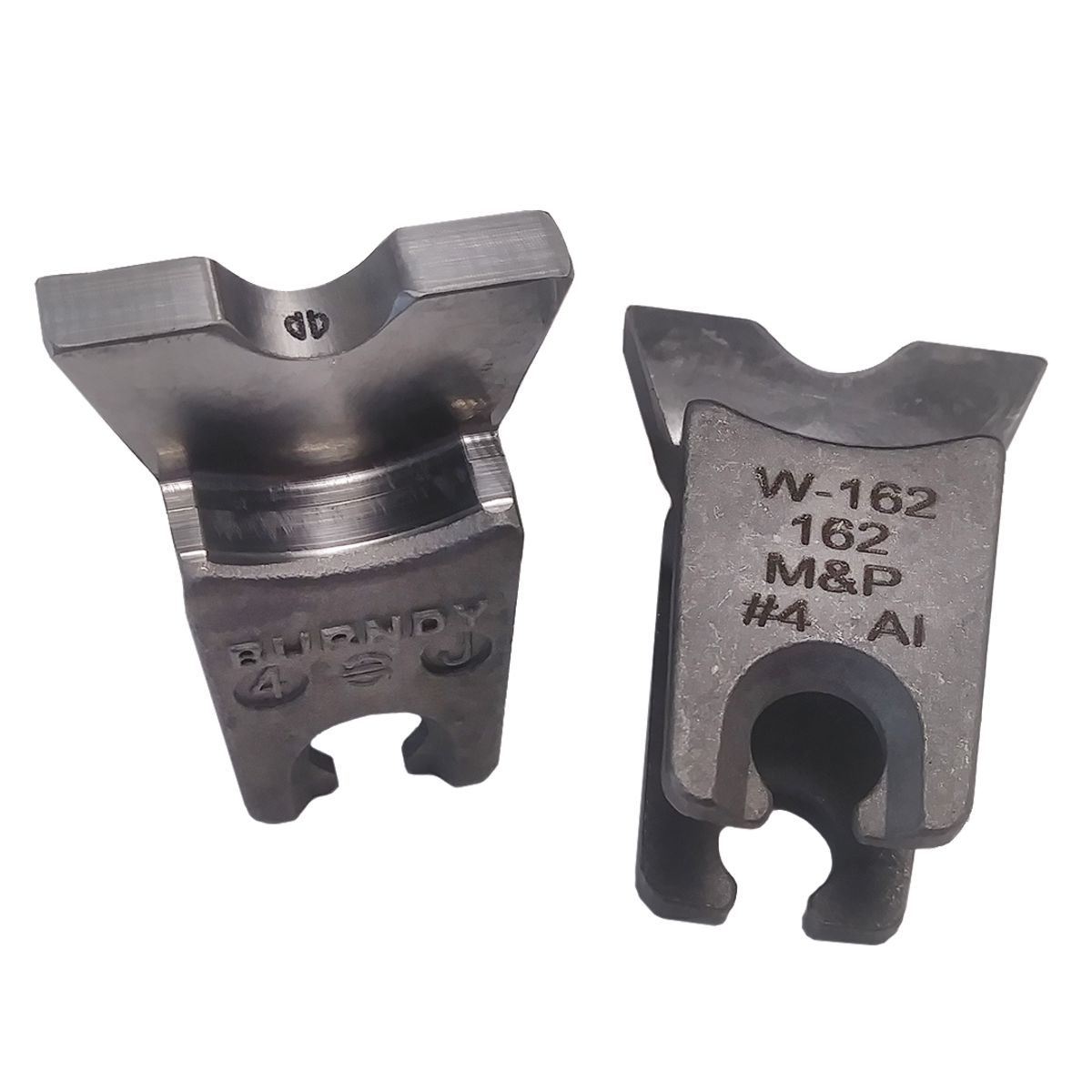 Product image for W162