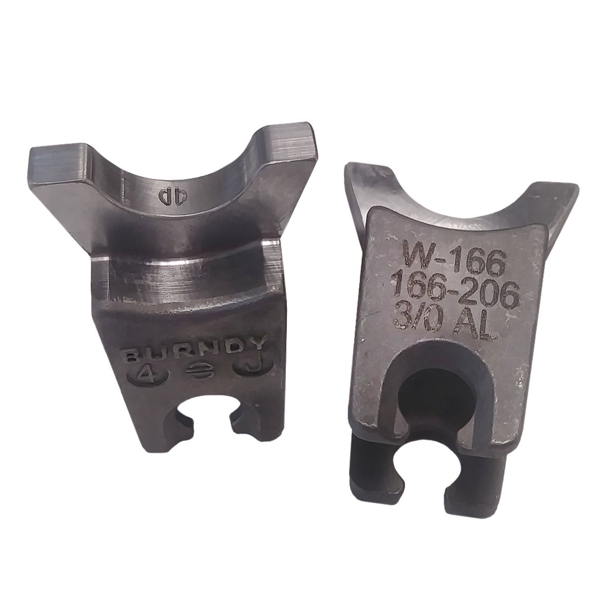 Product image for W166