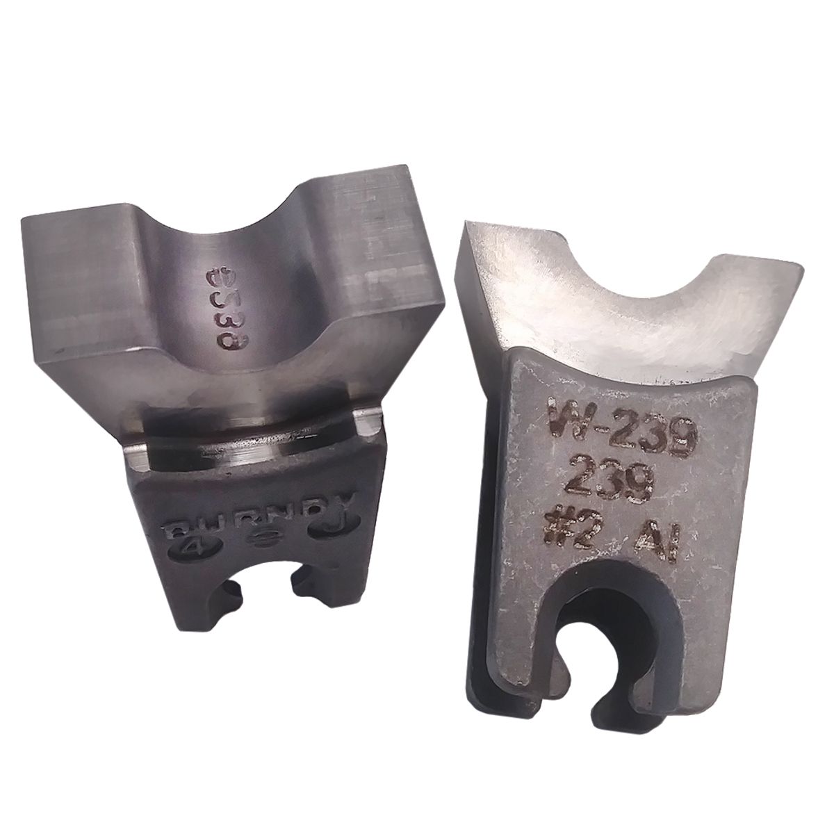 Product image for W239