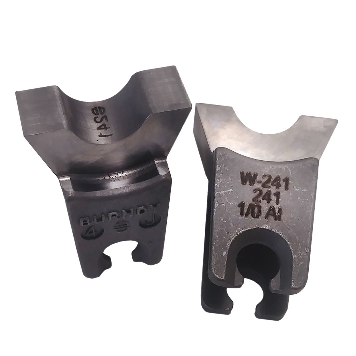 Product image for W241