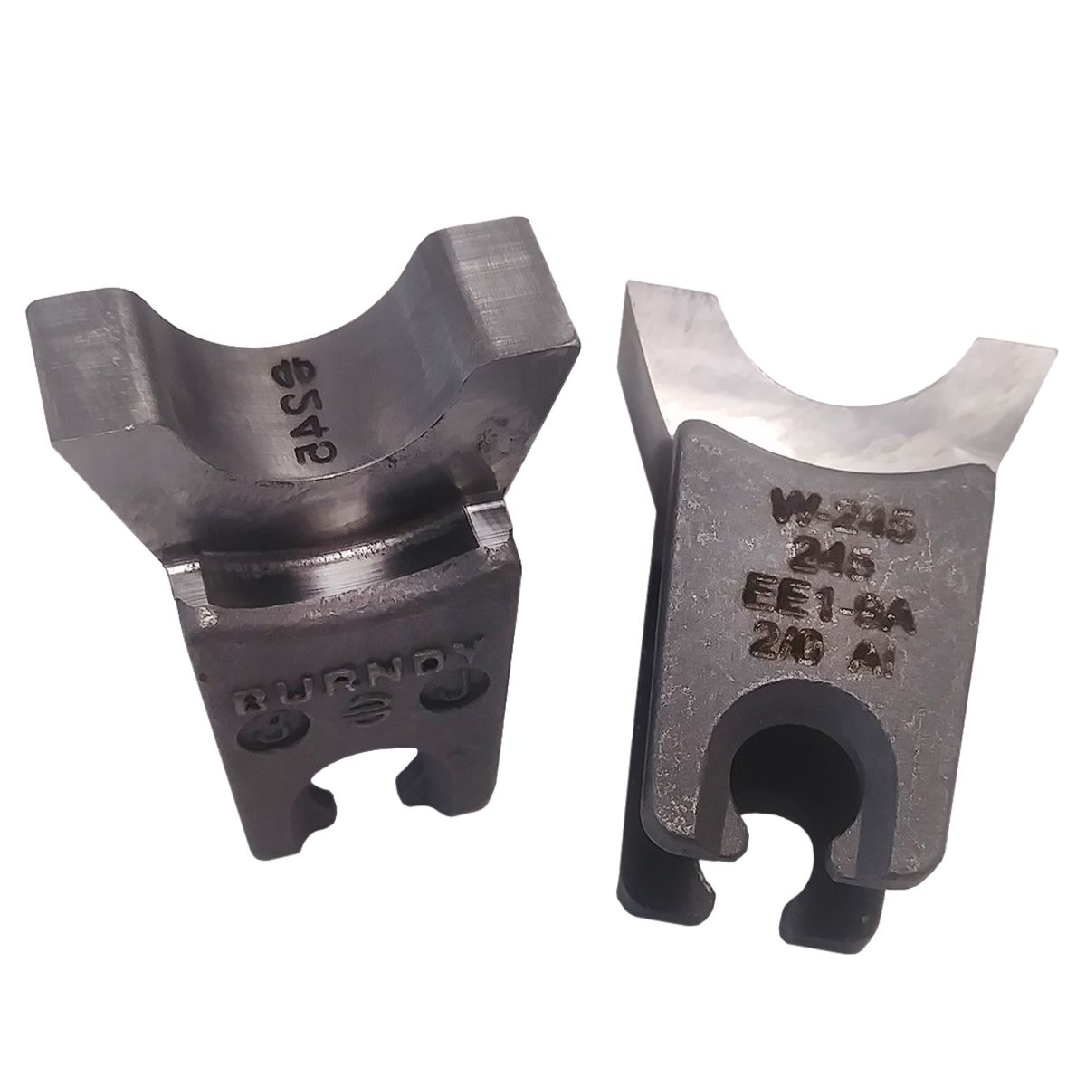 Product image for W245