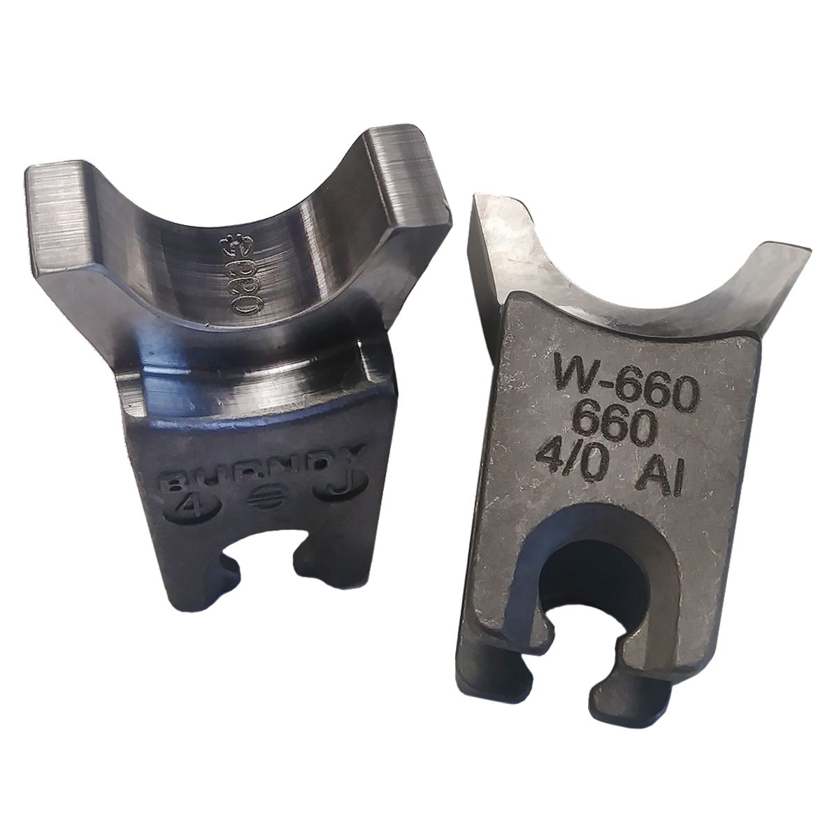 Product image for W660