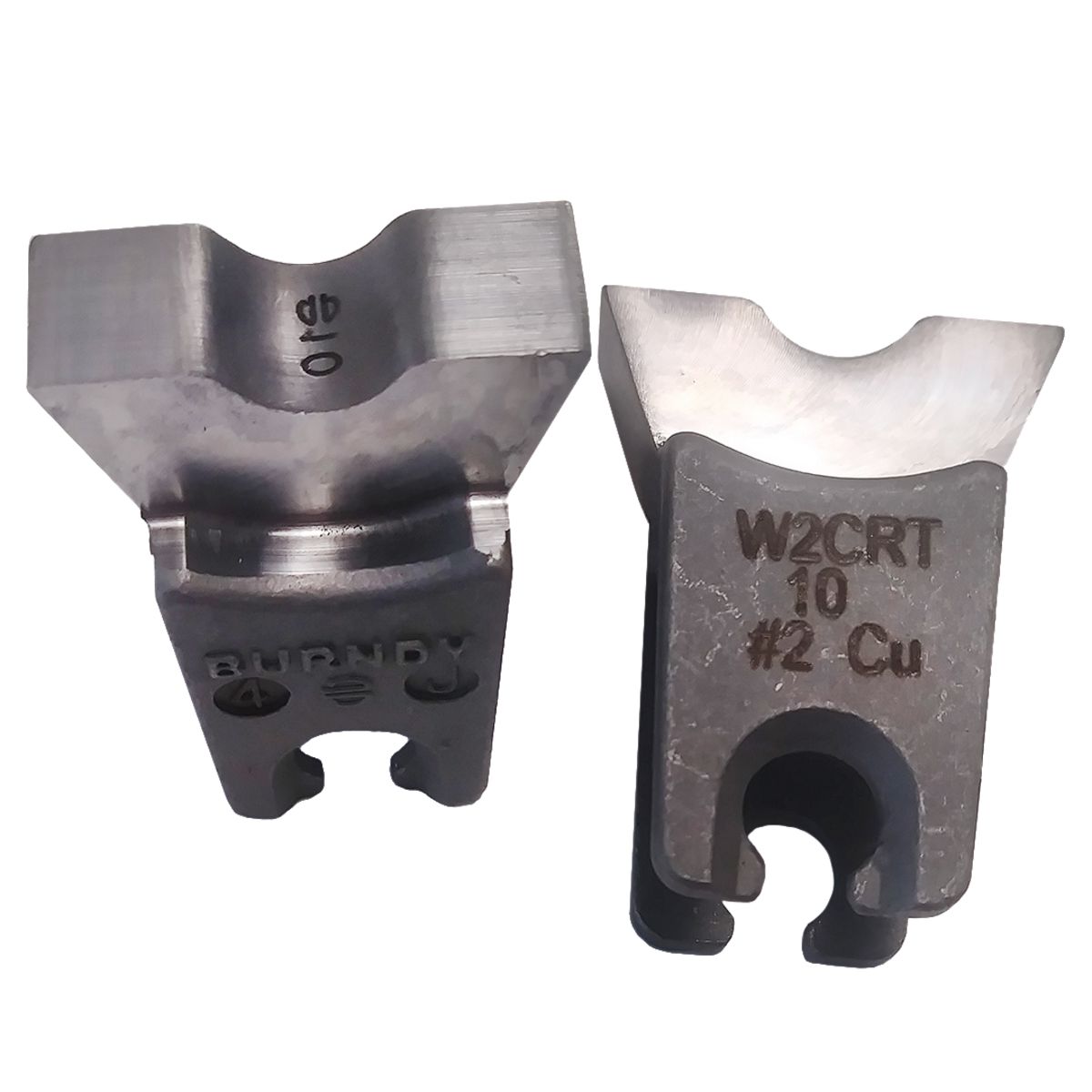 Product image for W2CRT