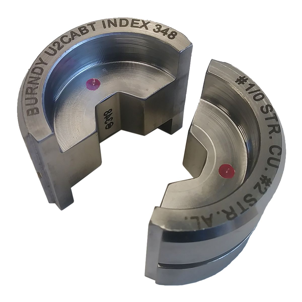 Product image for U2CABT